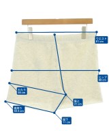 Frank&Eileen（フランクアンドアイリーン）その他 グレー サイズ:S レディース/2200631134992