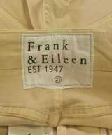 Frank&Eileen（フランクアンドアイリーン）その他 ベージュ サイズ:25(S位) レディース/2200631135852