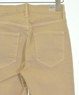 Frank&Eileen（フランクアンドアイリーン）その他 ベージュ サイズ:25(S位) レディース/2200631135852