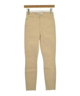 Frank&Eileen パンツ（その他）