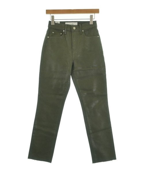 フランクアンドアイリーン(Frank&Eileen)のFrank&Eileen パンツ（その他）