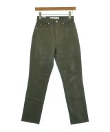 Frank&Eileen パンツ（その他）