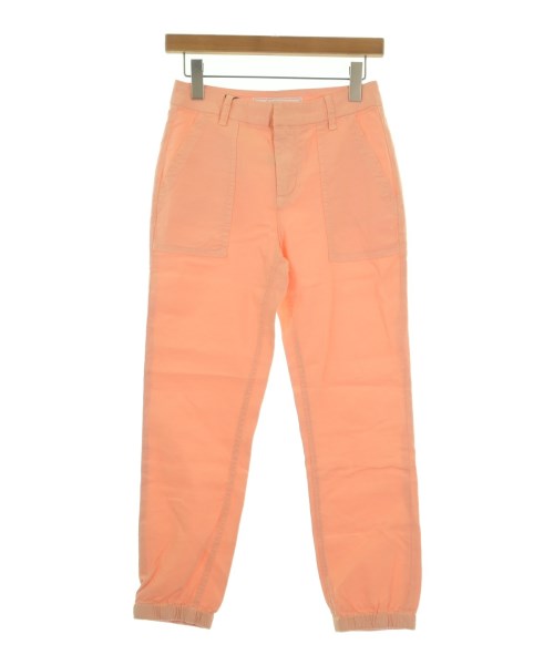 フランクアンドアイリーン(Frank&Eileen)のFrank&Eileen パンツ（その他）