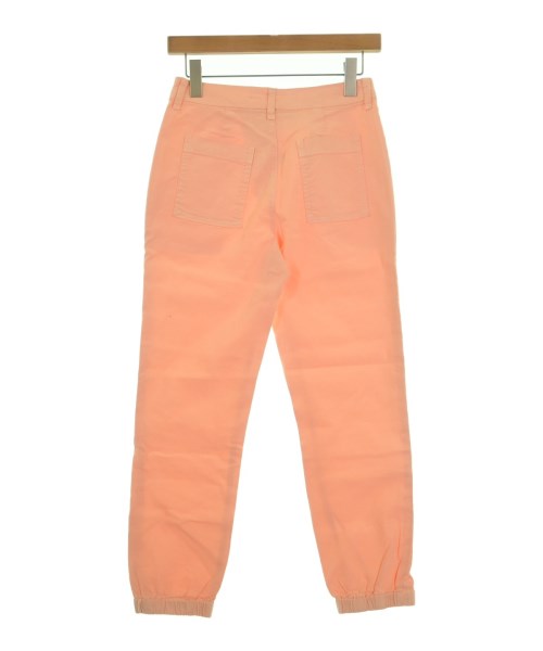 Frank&Eileen（フランクアンドアイリーン）その他 オレンジ サイズ:0(XS位) レディース/2200631135883