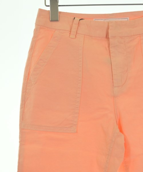 Frank&Eileen（フランクアンドアイリーン）その他 オレンジ サイズ:0(XS位) レディース/2200631135883