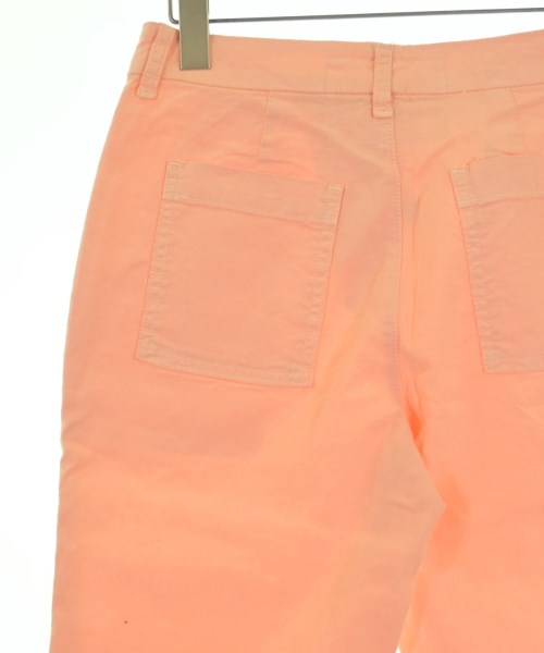 Frank&Eileen（フランクアンドアイリーン）その他 オレンジ サイズ:0(XS位) レディース/2200631135883