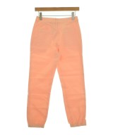 Frank&Eileen（フランクアンドアイリーン）その他 オレンジ サイズ:0(XS位) レディース/2200631135883