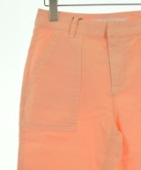 Frank&Eileen（フランクアンドアイリーン）その他 オレンジ サイズ:0(XS位) レディース/2200631135883