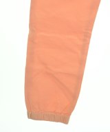 Frank&Eileen（フランクアンドアイリーン）その他 オレンジ サイズ:0(XS位) レディース/2200631135883