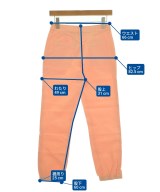 Frank&Eileen（フランクアンドアイリーン）その他 オレンジ サイズ:0(XS位) レディース/2200631135883