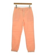 Frank&Eileen パンツ（その他）