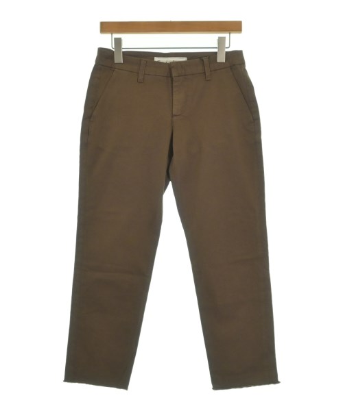 フランクアンドアイリーン(Frank&Eileen)のFrank&Eileen パンツ（その他）