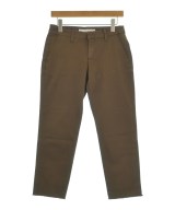 Frank&Eileen（フランクアンドアイリーン）その他 茶 サイズ:0(XS位) レディース/2200631135890