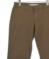 Frank&Eileen（フランクアンドアイリーン）その他 茶 サイズ:0(XS位) レディース/2200631135890