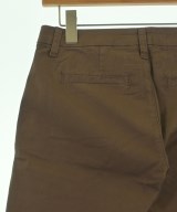 Frank&Eileen（フランクアンドアイリーン）その他 茶 サイズ:0(XS位) レディース/2200631135890