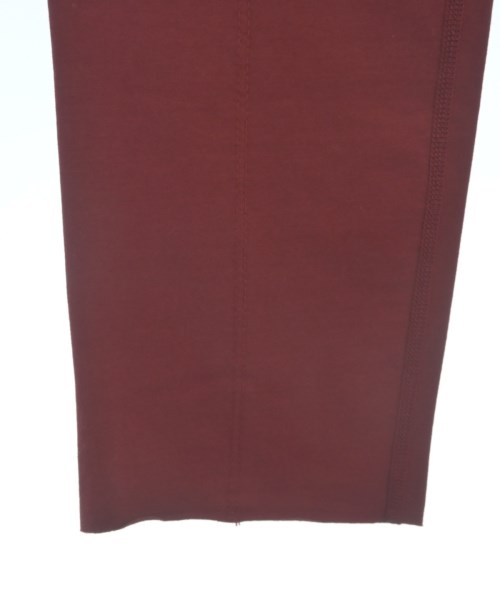 Frank&Eileen（フランクアンドアイリーン）その他 赤 サイズ:S レディース/2200631135906