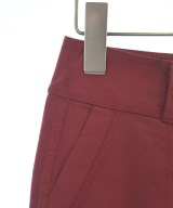 Frank&Eileen（フランクアンドアイリーン）その他 赤 サイズ:S レディース/2200631135906