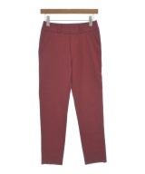 Frank&Eileen パンツ（その他）