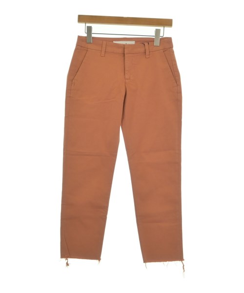 フランクアンドアイリーン(Frank&Eileen)のFrank&Eileen パンツ（その他）