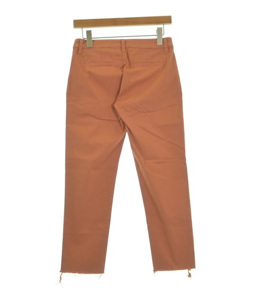 Frank&Eileen（フランクアンドアイリーン）その他 オレンジ サイズ:0(XS位) レディース/2200631135920