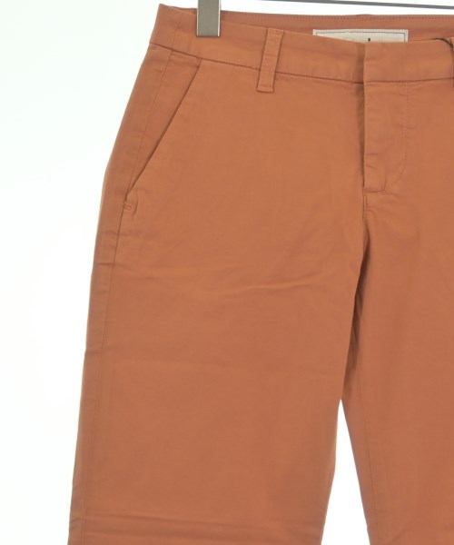 Frank&Eileen（フランクアンドアイリーン）その他 オレンジ サイズ:0(XS位) レディース/2200631135920