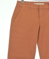 Frank&Eileen（フランクアンドアイリーン）その他 オレンジ サイズ:0(XS位) レディース/2200631135920