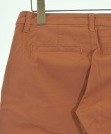 Frank&Eileen（フランクアンドアイリーン）その他 オレンジ サイズ:0(XS位) レディース/2200631135920