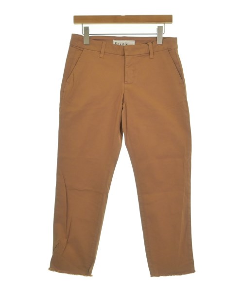 フランクアンドアイリーン(Frank&Eileen)のFrank&Eileen パンツ（その他）