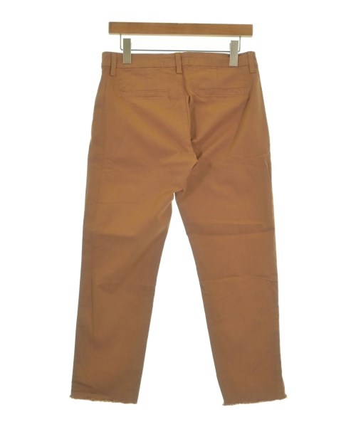 Frank&Eileen（フランクアンドアイリーン）その他 オレンジ サイズ:4(XL位) レディース/2200631135937