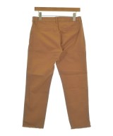 Frank&Eileen（フランクアンドアイリーン）その他 オレンジ サイズ:4(XL位) レディース/2200631135937