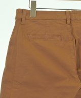 Frank&Eileen（フランクアンドアイリーン）その他 オレンジ サイズ:4(XL位) レディース/2200631135937