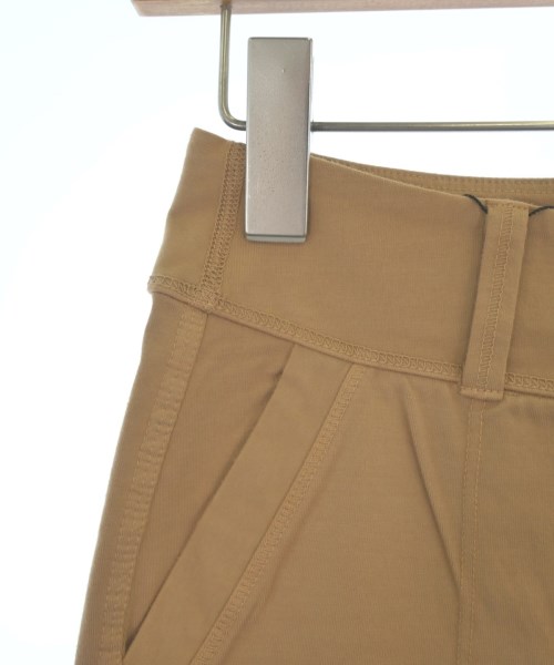 Frank&Eileen（フランクアンドアイリーン）その他 ベージュ サイズ:S レディース/2200631135944