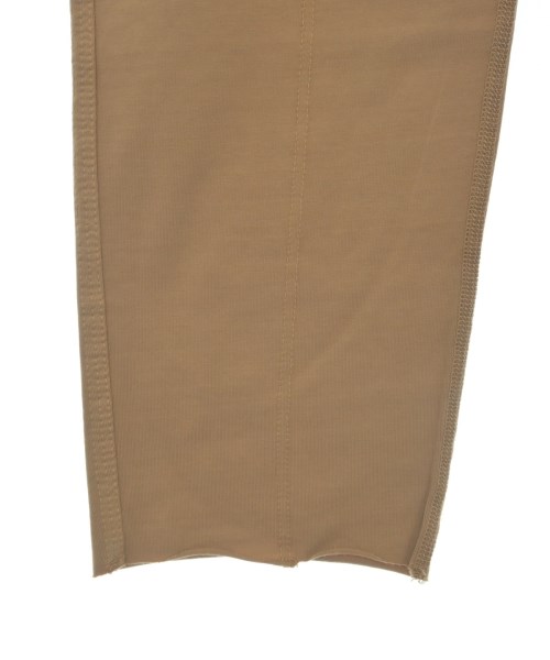 Frank&Eileen（フランクアンドアイリーン）その他 ベージュ サイズ:S レディース/2200631135944