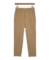 Frank&Eileen（フランクアンドアイリーン）その他 ベージュ サイズ:S レディース/2200631135944