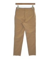 Frank&Eileen（フランクアンドアイリーン）その他 ベージュ サイズ:S レディース/2200631135944