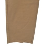 Frank&Eileen（フランクアンドアイリーン）その他 ベージュ サイズ:S レディース/2200631135944