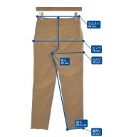 Frank&Eileen（フランクアンドアイリーン）その他 ベージュ サイズ:S レディース/2200631135944