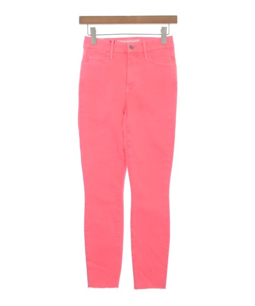 フランクアンドアイリーン(Frank&Eileen)のFrank&Eileen パンツ（その他）