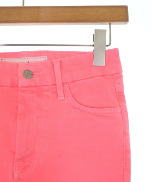 Frank&Eileen（フランクアンドアイリーン）その他 ピンク サイズ:25(S位) レディース/2200631135951