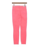 Frank&Eileen（フランクアンドアイリーン）その他 ピンク サイズ:25(S位) レディース/2200631135951