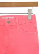 Frank&Eileen（フランクアンドアイリーン）その他 ピンク サイズ:25(S位) レディース/2200631135951