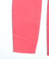 Frank&Eileen（フランクアンドアイリーン）その他 ピンク サイズ:25(S位) レディース/2200631135951