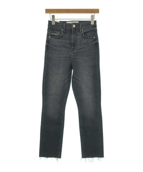 フランクアンドアイリーン(Frank&Eileen)のFrank&Eileen パンツ（その他）