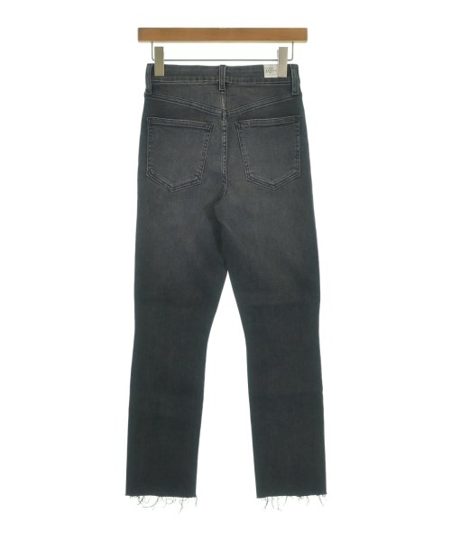 Frank&Eileen（フランクアンドアイリーン）その他 グレー サイズ:25(S位) レディース/2200631136040