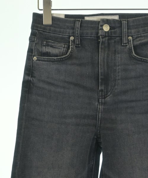 Frank&Eileen（フランクアンドアイリーン）その他 グレー サイズ:25(S位) レディース/2200631136040