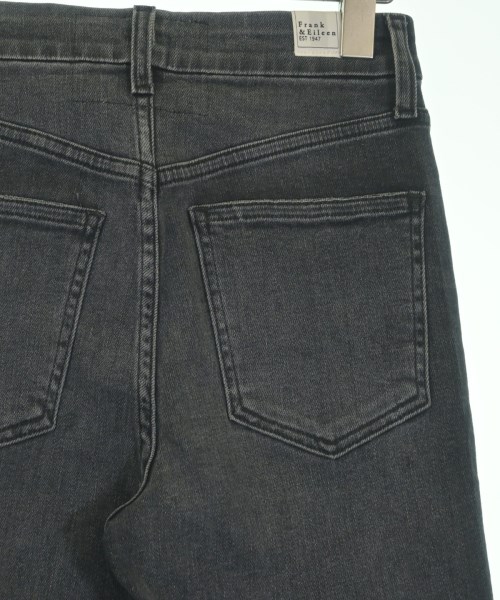 Frank&Eileen（フランクアンドアイリーン）その他 グレー サイズ:25(S位) レディース/2200631136040