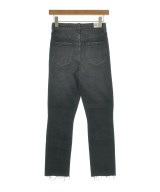 Frank&Eileen（フランクアンドアイリーン）その他 グレー サイズ:25(S位) レディース/2200631136040