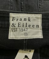 Frank&Eileen（フランクアンドアイリーン）その他 グレー サイズ:25(S位) レディース/2200631136040