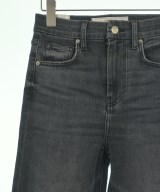 Frank&Eileen（フランクアンドアイリーン）その他 グレー サイズ:25(S位) レディース/2200631136040