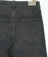 Frank&Eileen（フランクアンドアイリーン）その他 グレー サイズ:25(S位) レディース/2200631136040